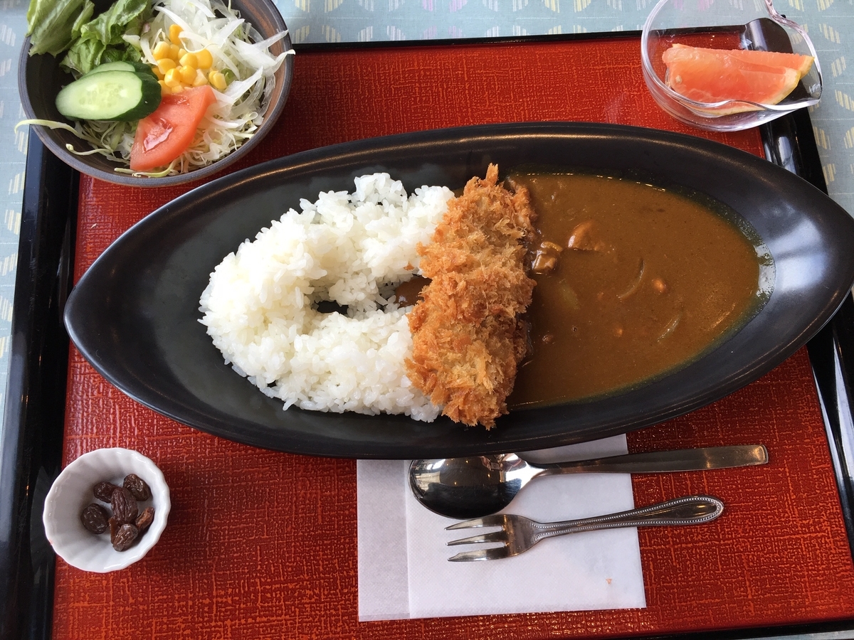 f:id:toriid:20190330065619j:plain f:id:toriid:20190330065619j:plain