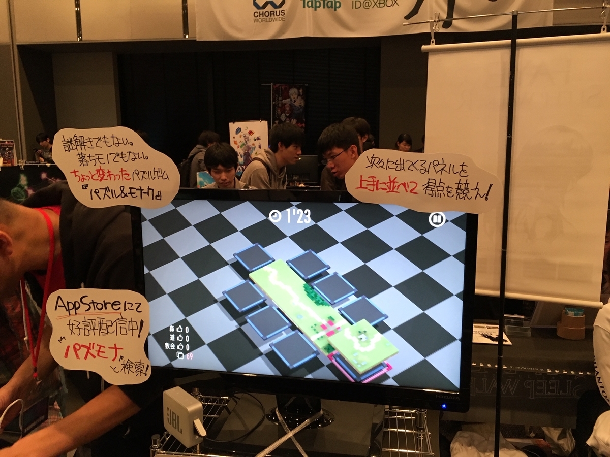 f:id:toriid:20190409070153j:plain f:id:toriid:20190409070153j:plain