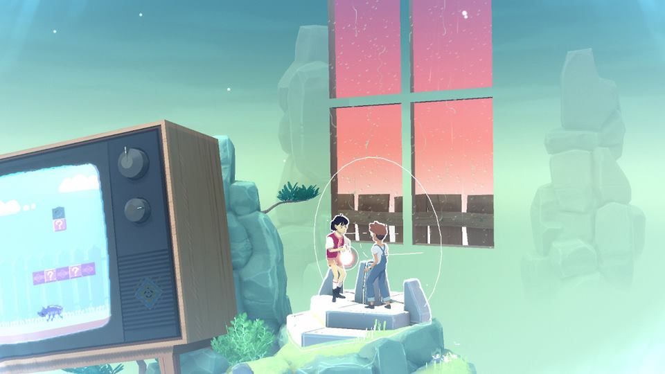 f:id:toriid:20190430205750j:plain f:id:toriid:20190430205750j:plain