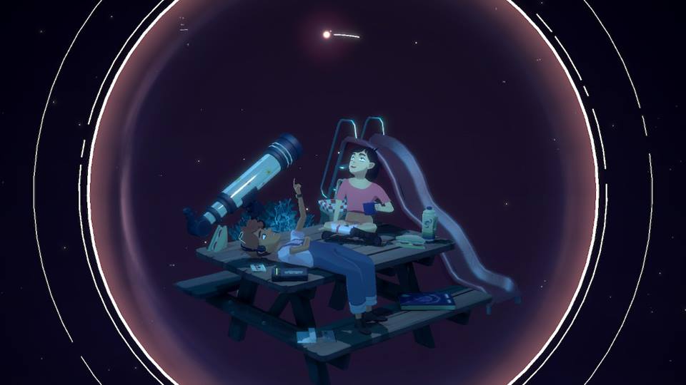 f:id:toriid:20190430205900j:plain f:id:toriid:20190430205900j:plain