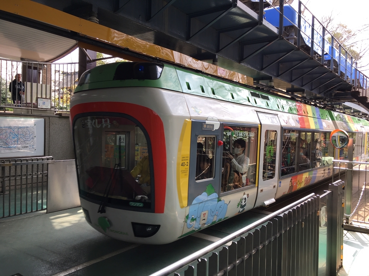 f:id:toriid:20190505210753j:plain f:id:toriid:20190505210753j:plain