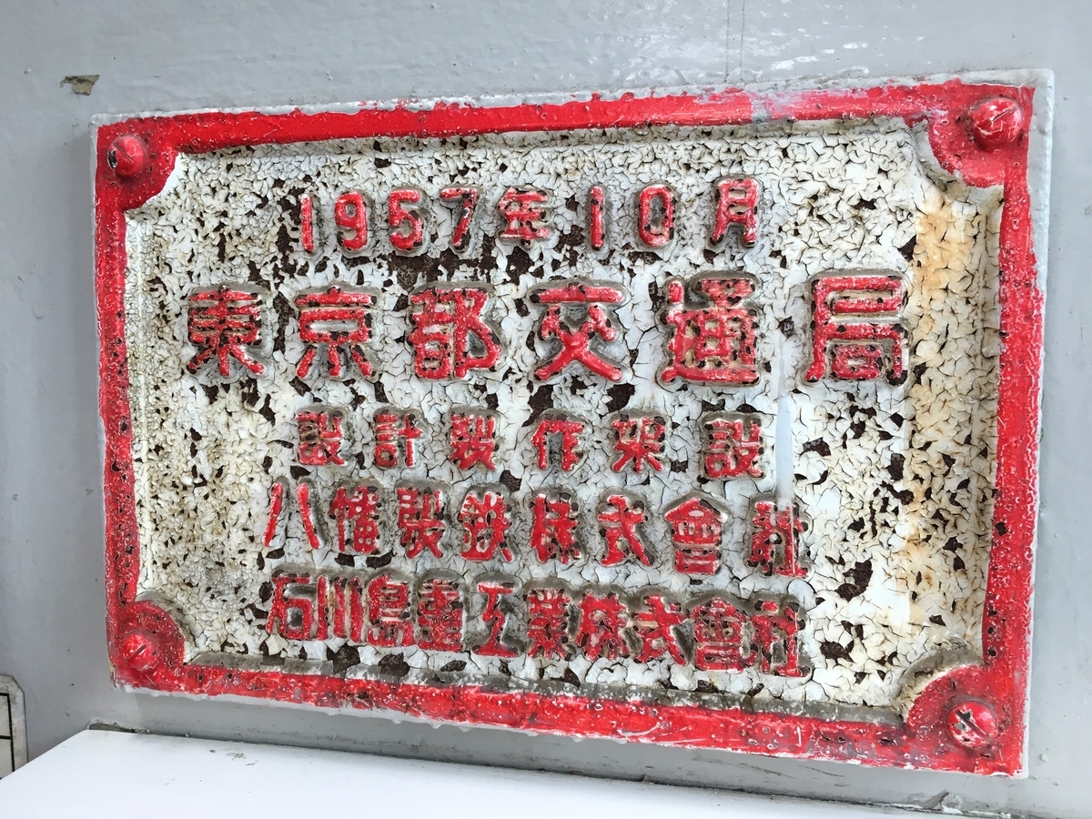 f:id:toriid:20190505210850j:plain f:id:toriid:20190505210850j:plain