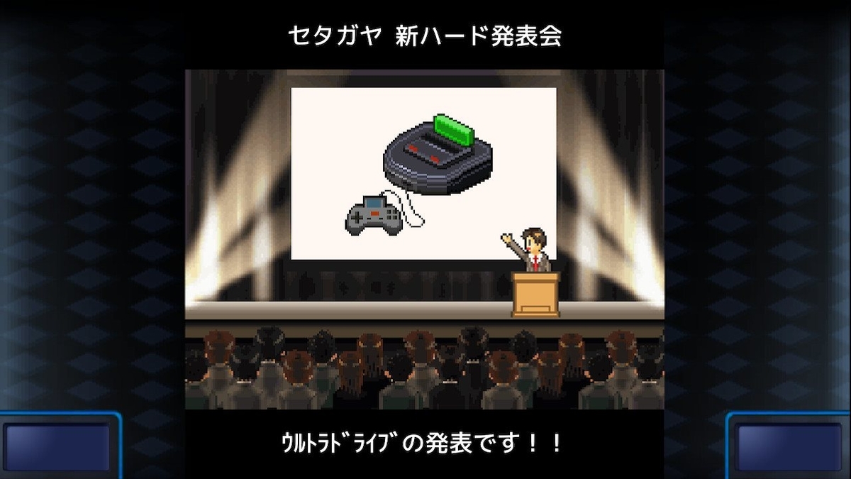 f:id:toriid:20190507214145j:plain f:id:toriid:20190507214145j:plain
