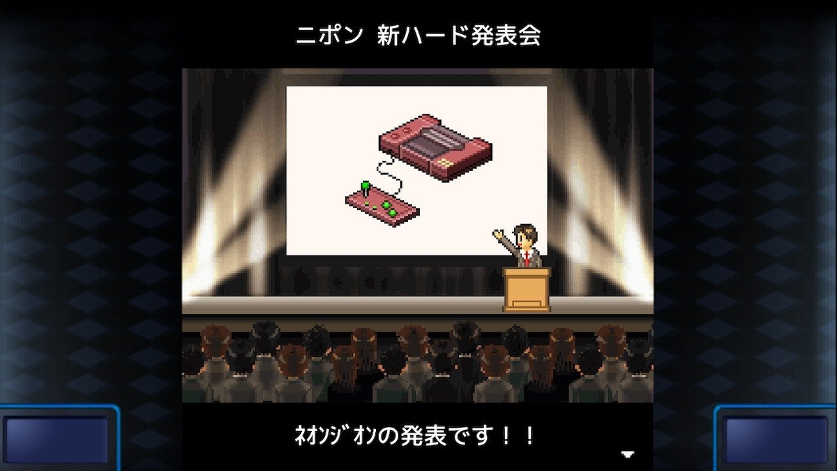 f:id:toriid:20190507214842j:plain f:id:toriid:20190507214842j:plain