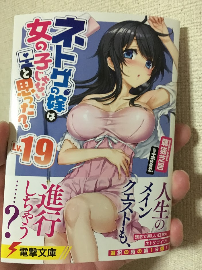 f:id:toriid:20190510191339j:plain f:id:toriid:20190510191339j:plain