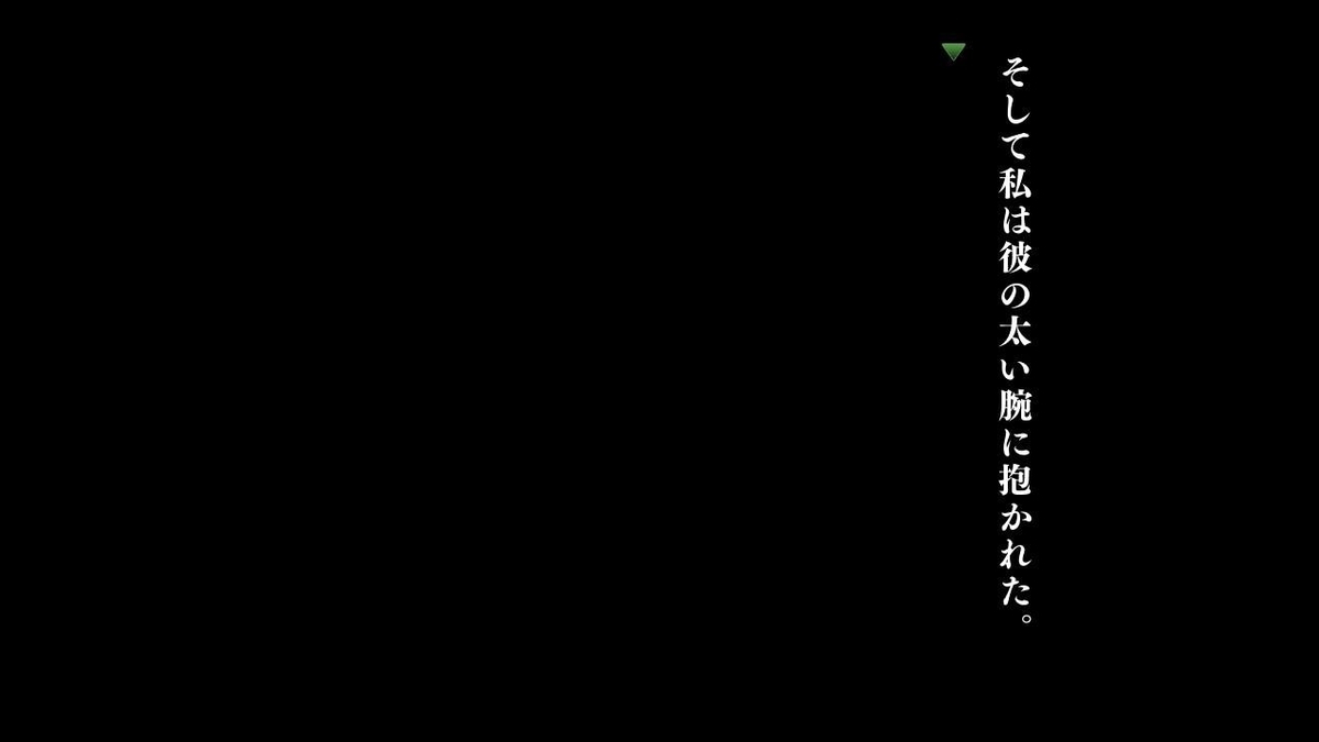 f:id:toriid:20190513065036j:plain f:id:toriid:20190513065036j:plain