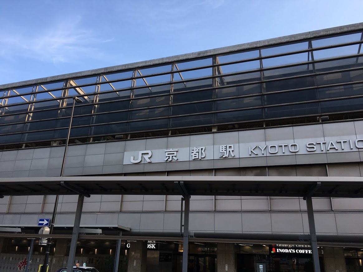 f:id:toriid:20190602233350j:plain f:id:toriid:20190602233350j:plain