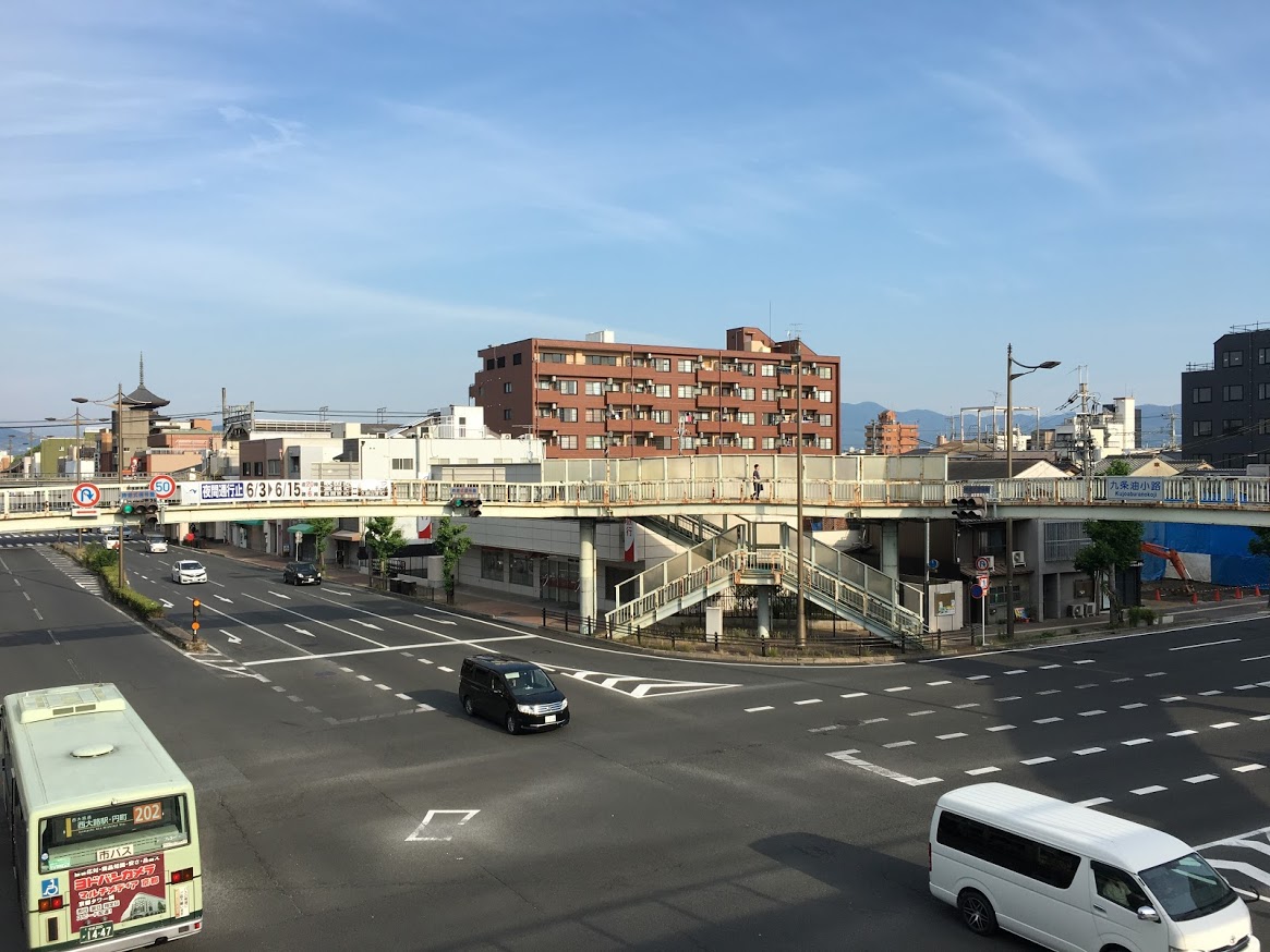 f:id:toriid:20190602235653j:plain f:id:toriid:20190602235653j:plain