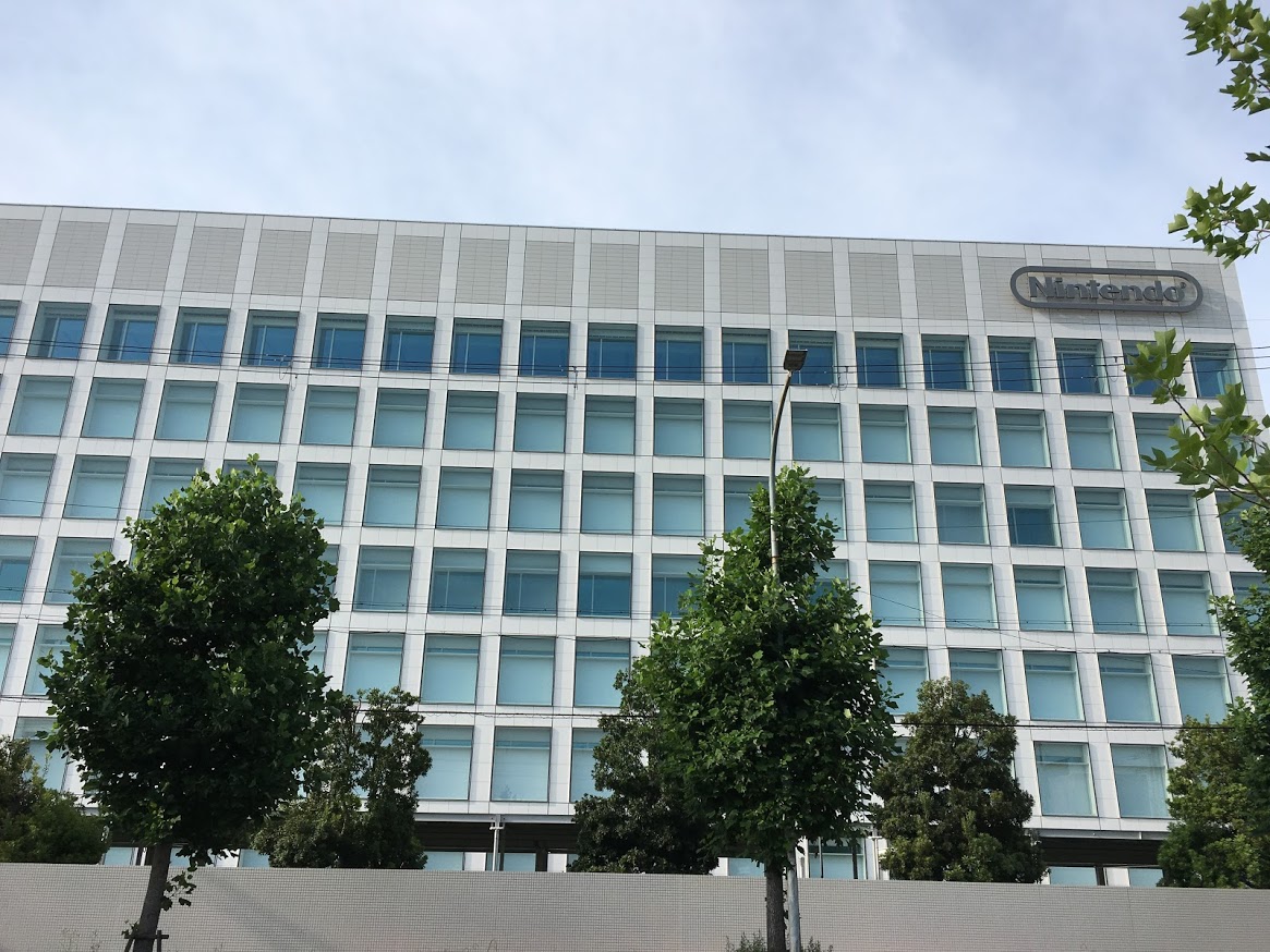 f:id:toriid:20190603221016j:plain f:id:toriid:20190603221016j:plain