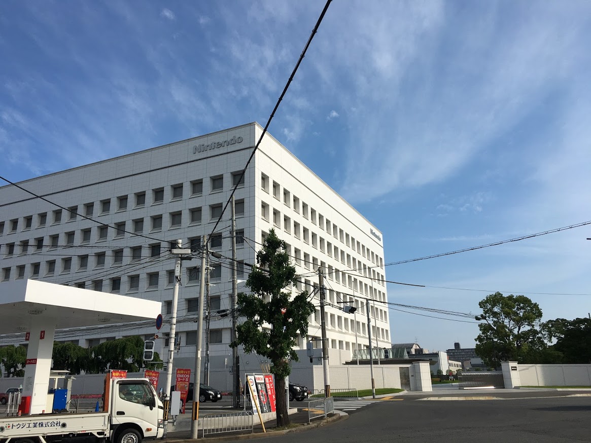 f:id:toriid:20190603221328j:plain f:id:toriid:20190603221328j:plain