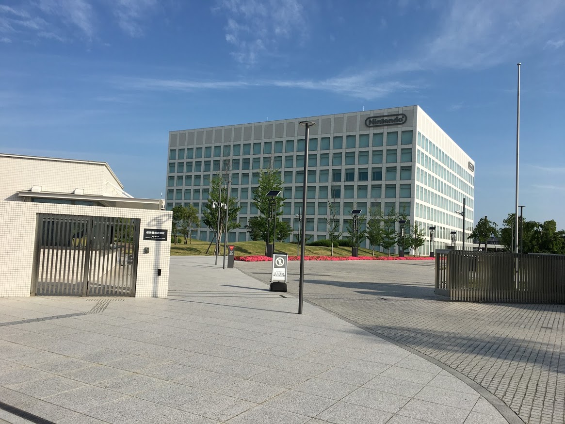 f:id:toriid:20190603222155j:plain f:id:toriid:20190603222155j:plain