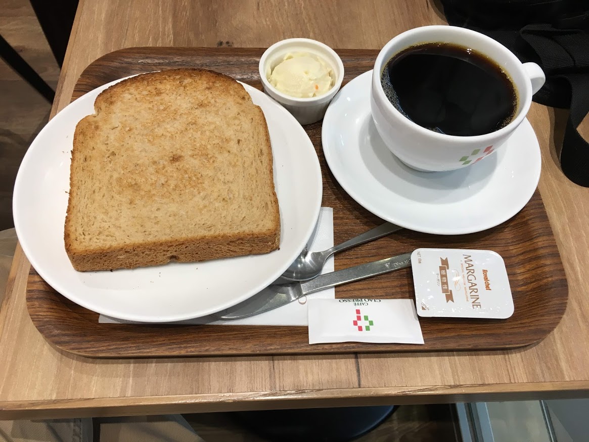 f:id:toriid:20190603223915j:plain f:id:toriid:20190603223915j:plain