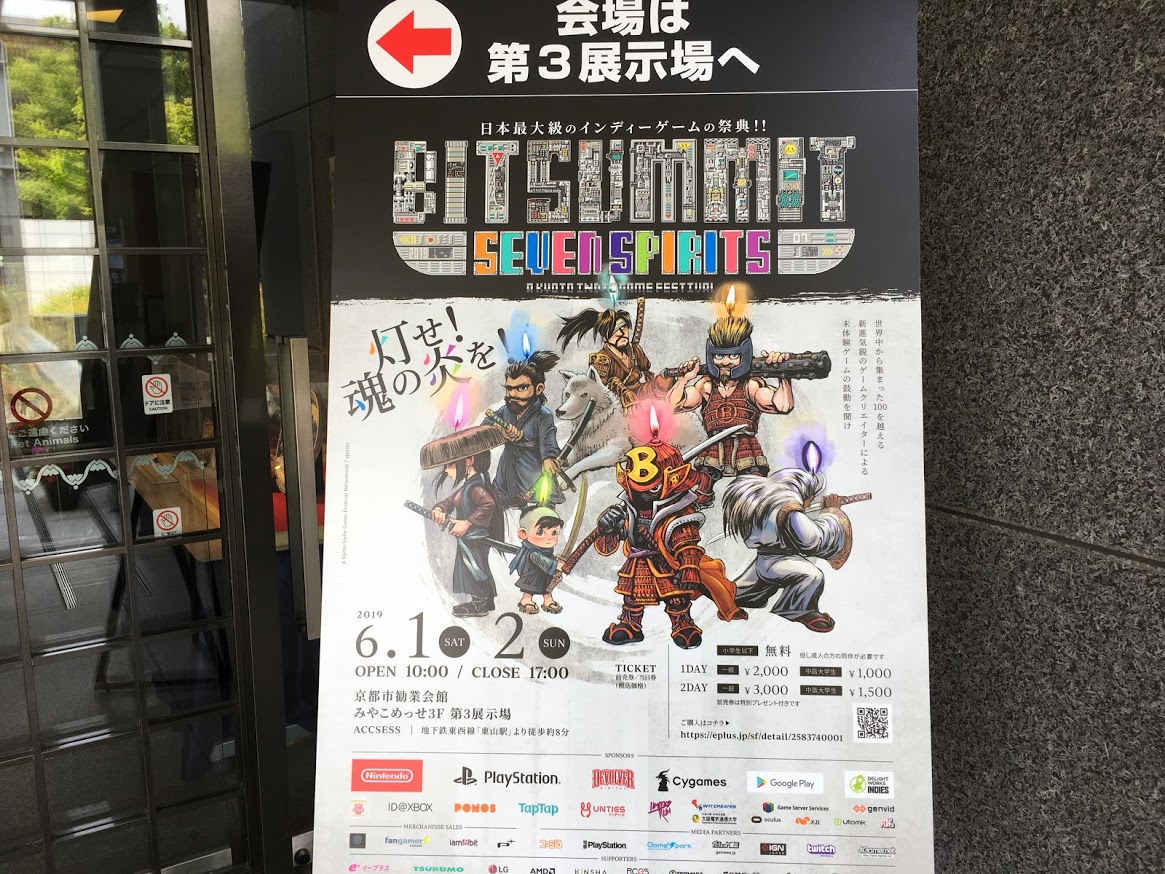 f:id:toriid:20190603224544j:plain f:id:toriid:20190603224544j:plain