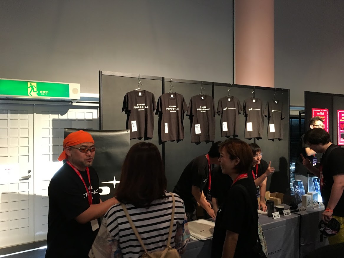f:id:toriid:20190605231303j:plain f:id:toriid:20190605231303j:plain