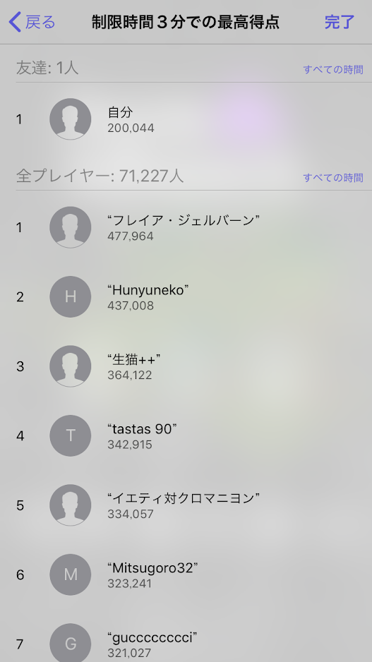 f:id:toriid:20190608070938p:plain f:id:toriid:20190608070938p:plain