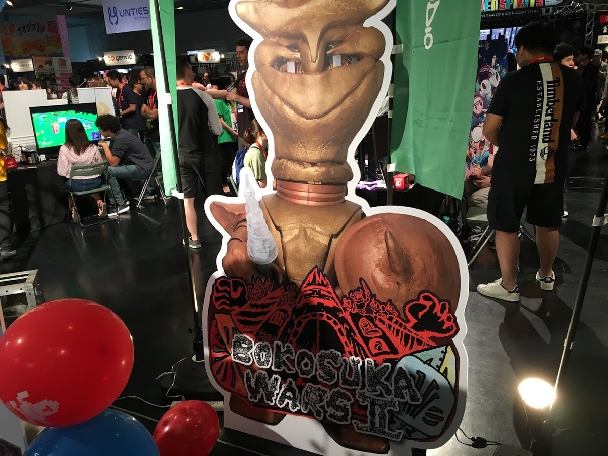 f:id:toriid:20190609073043j:plain f:id:toriid:20190609073043j:plain