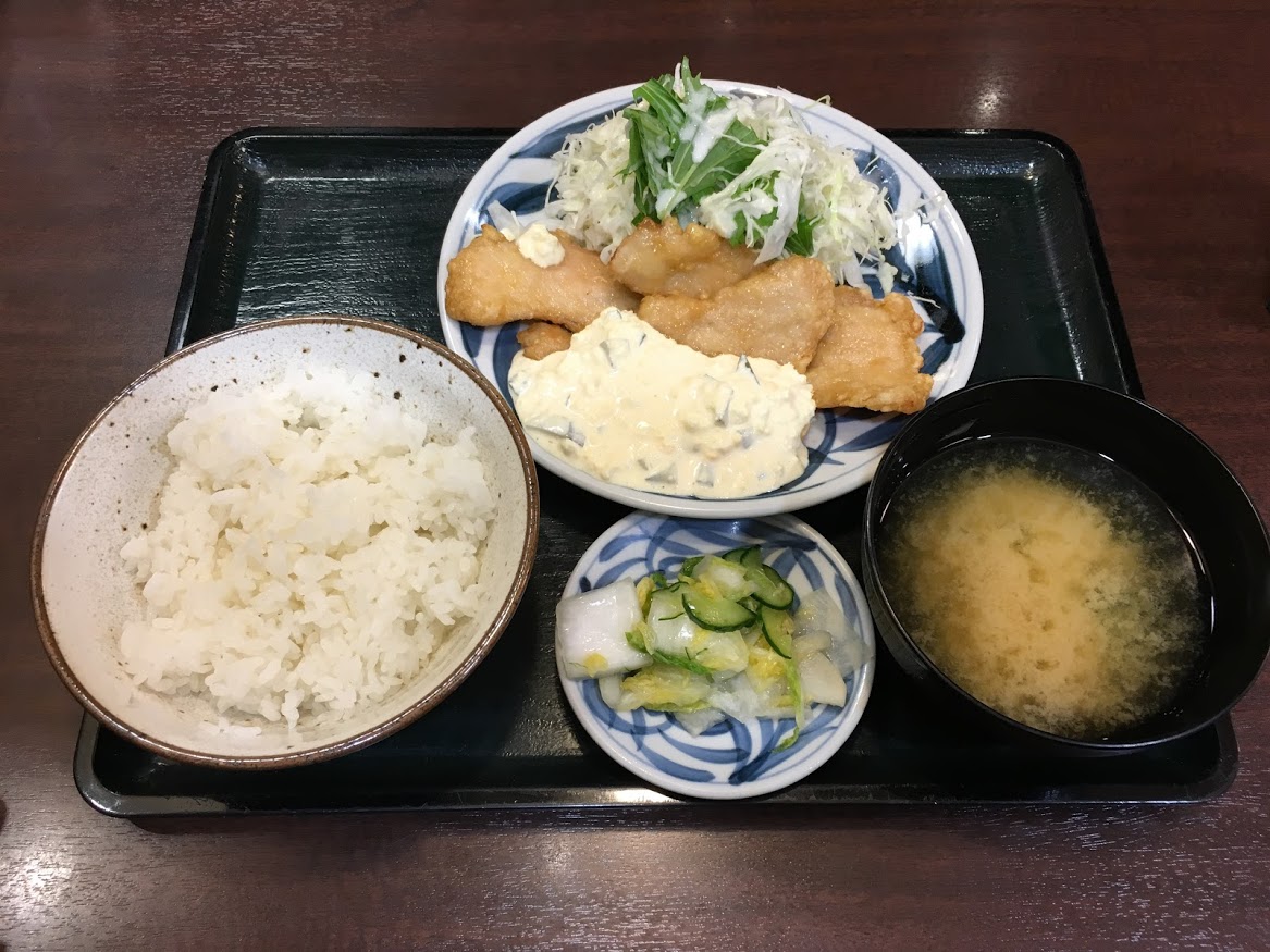 f:id:toriid:20190609224919j:plain f:id:toriid:20190609224919j:plain