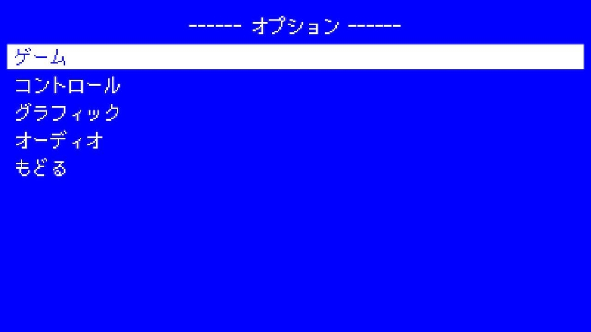 f:id:toriid:20190611202526j:plain f:id:toriid:20190611202526j:plain