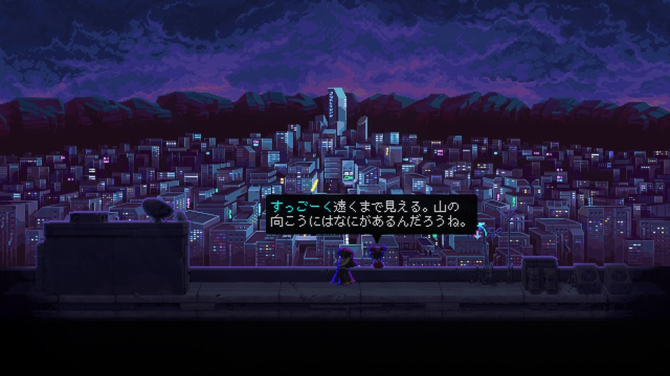 f:id:toriid:20190611204621j:plain f:id:toriid:20190611204621j:plain