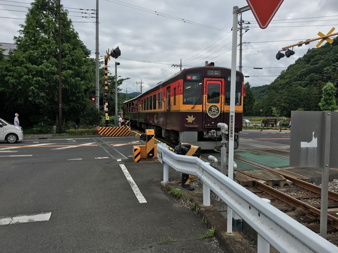 f:id:toriid:20190623204150j:plain f:id:toriid:20190623204150j:plain