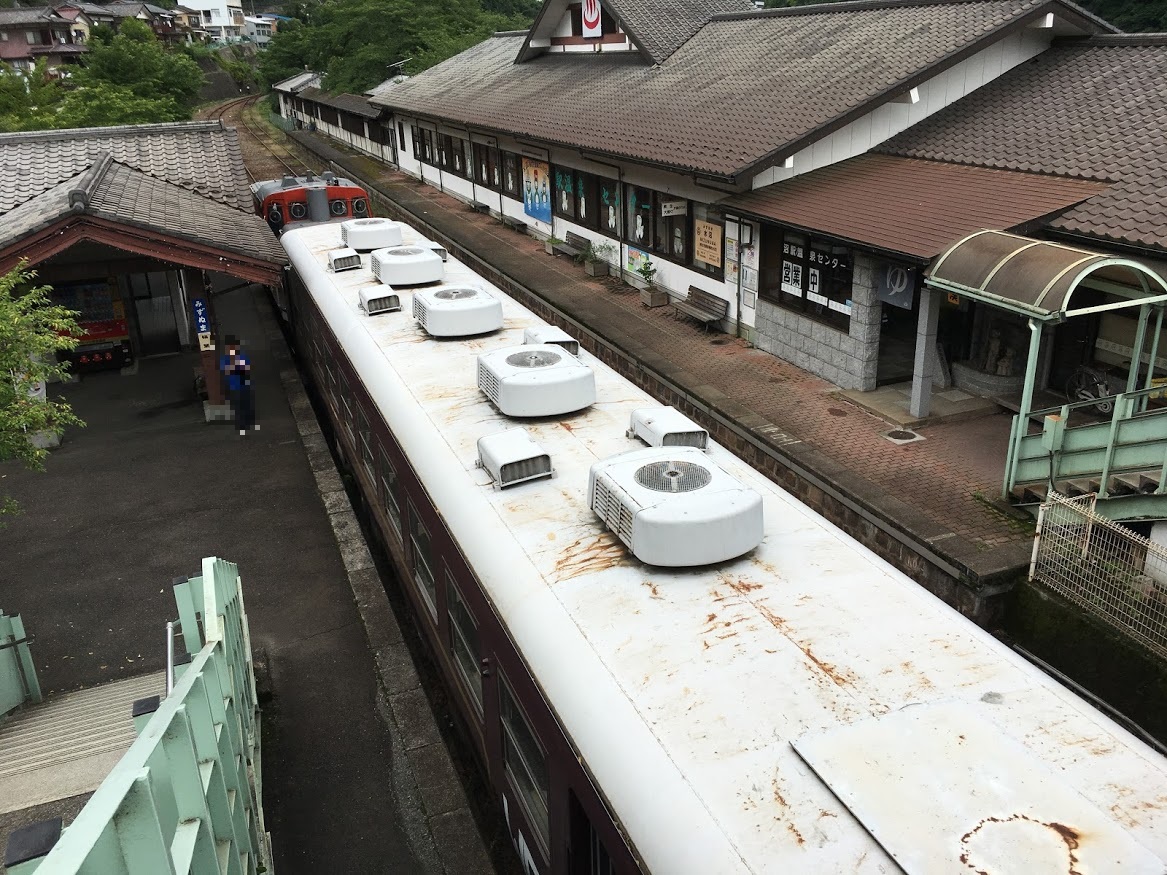 f:id:toriid:20190623205444j:plain f:id:toriid:20190623205444j:plain