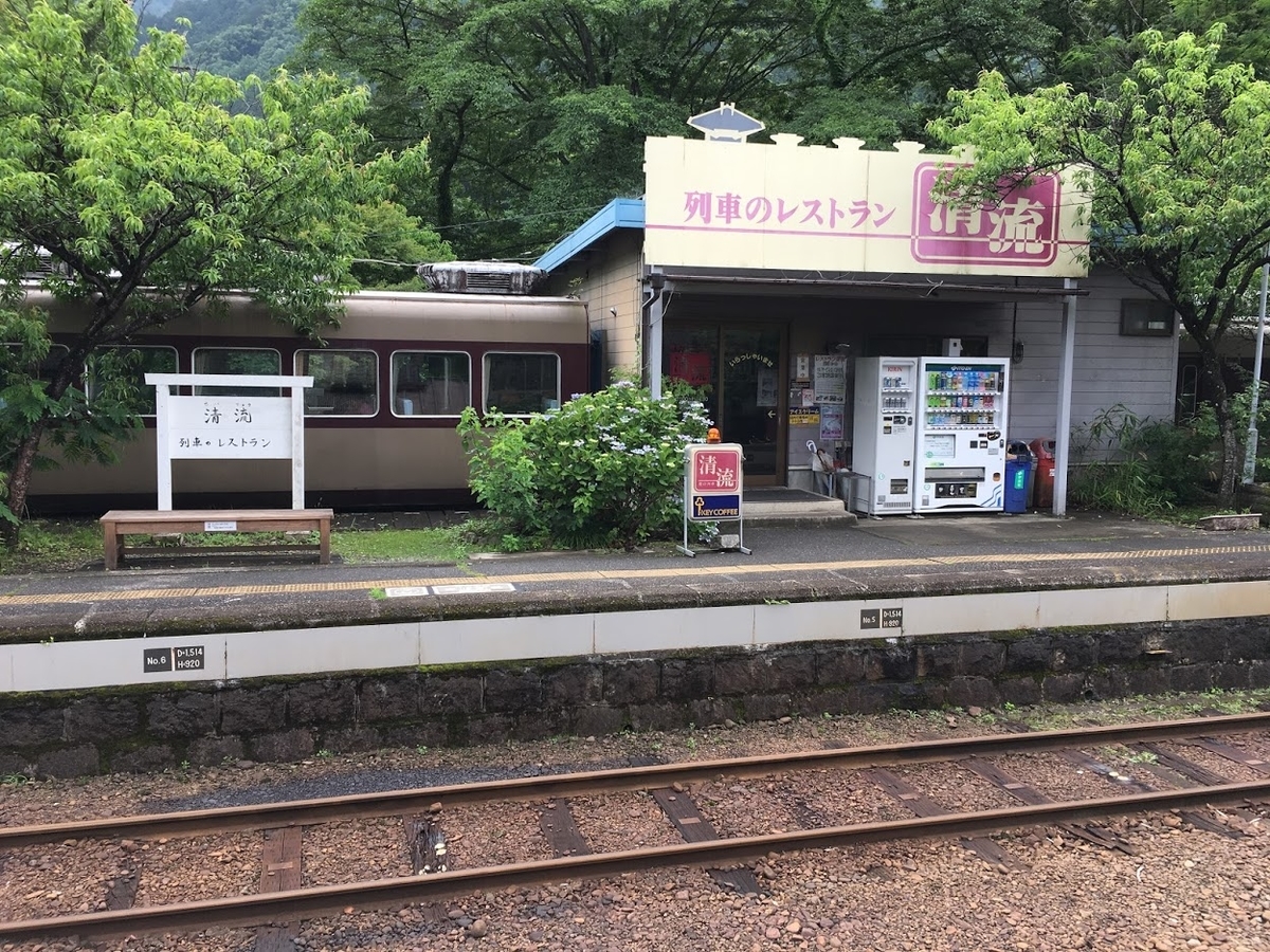 f:id:toriid:20190623205826j:plain f:id:toriid:20190623205826j:plain