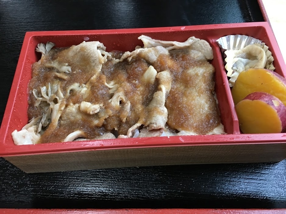 f:id:toriid:20190623210831j:plain f:id:toriid:20190623210831j:plain