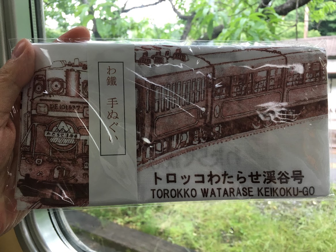 f:id:toriid:20190623210951j:plain f:id:toriid:20190623210951j:plain