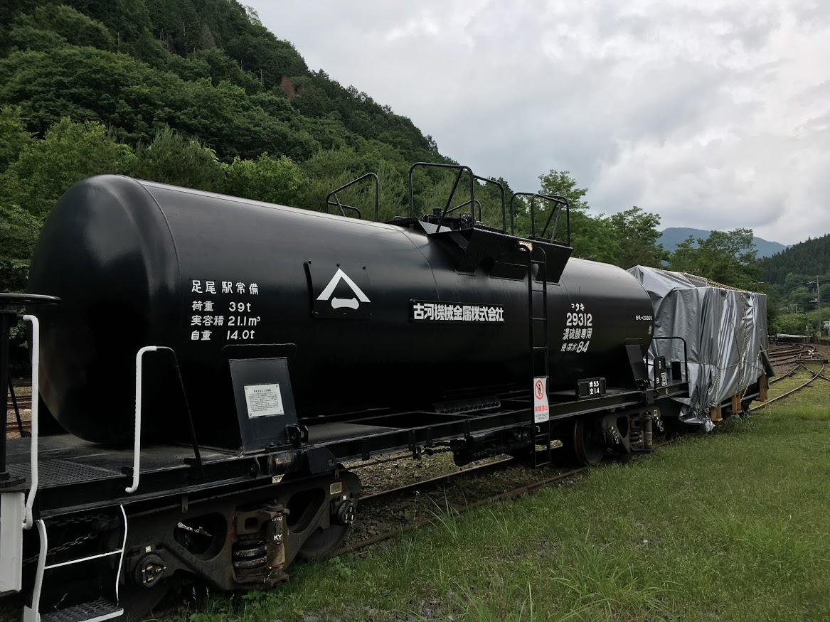 f:id:toriid:20190623211403j:plain f:id:toriid:20190623211403j:plain