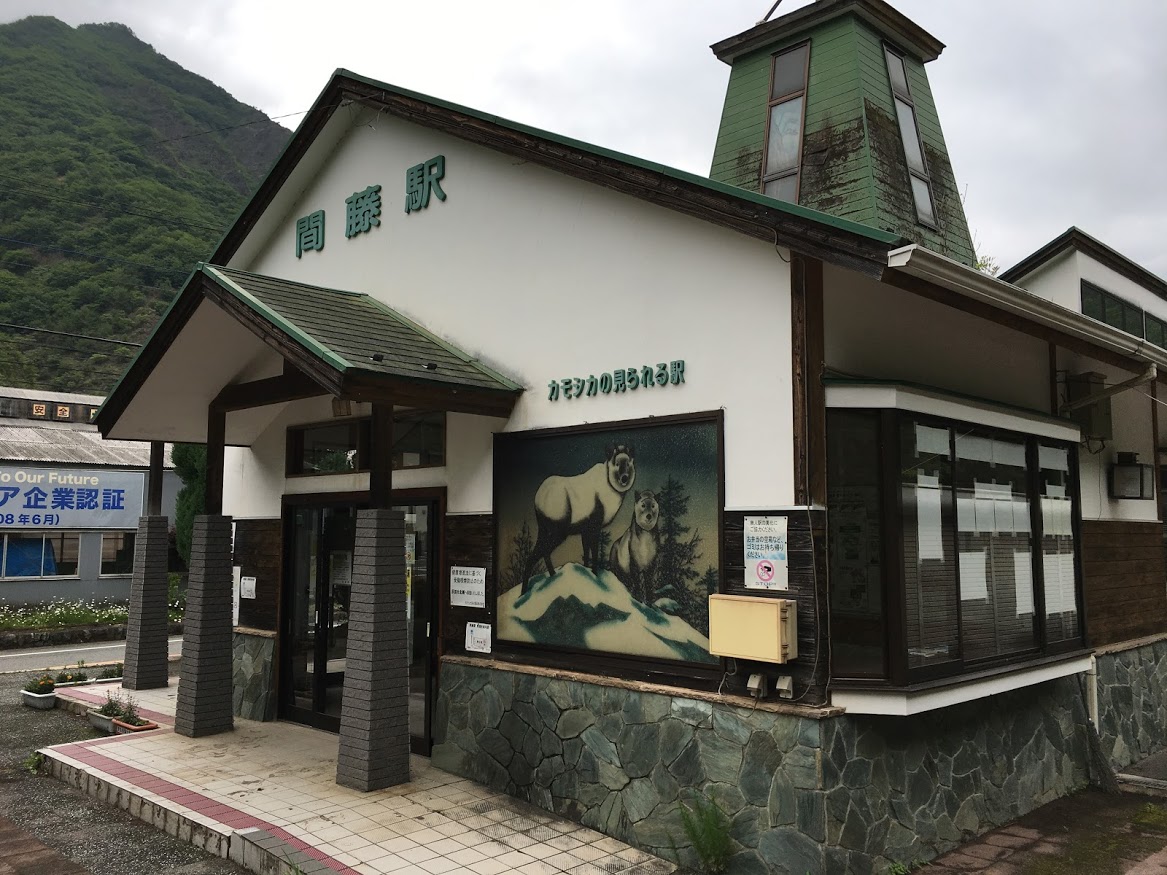 f:id:toriid:20190623211502j:plain f:id:toriid:20190623211502j:plain