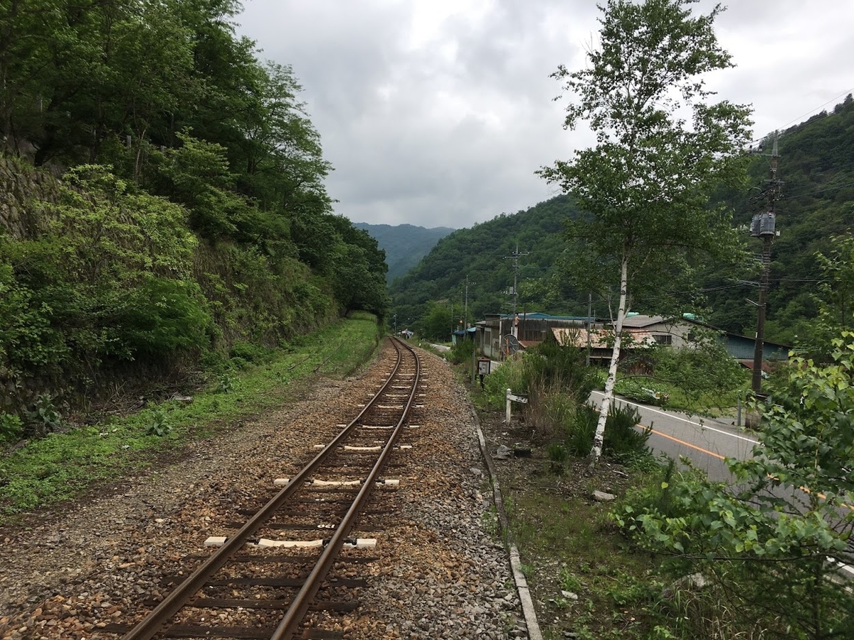f:id:toriid:20190623211902j:plain f:id:toriid:20190623211902j:plain