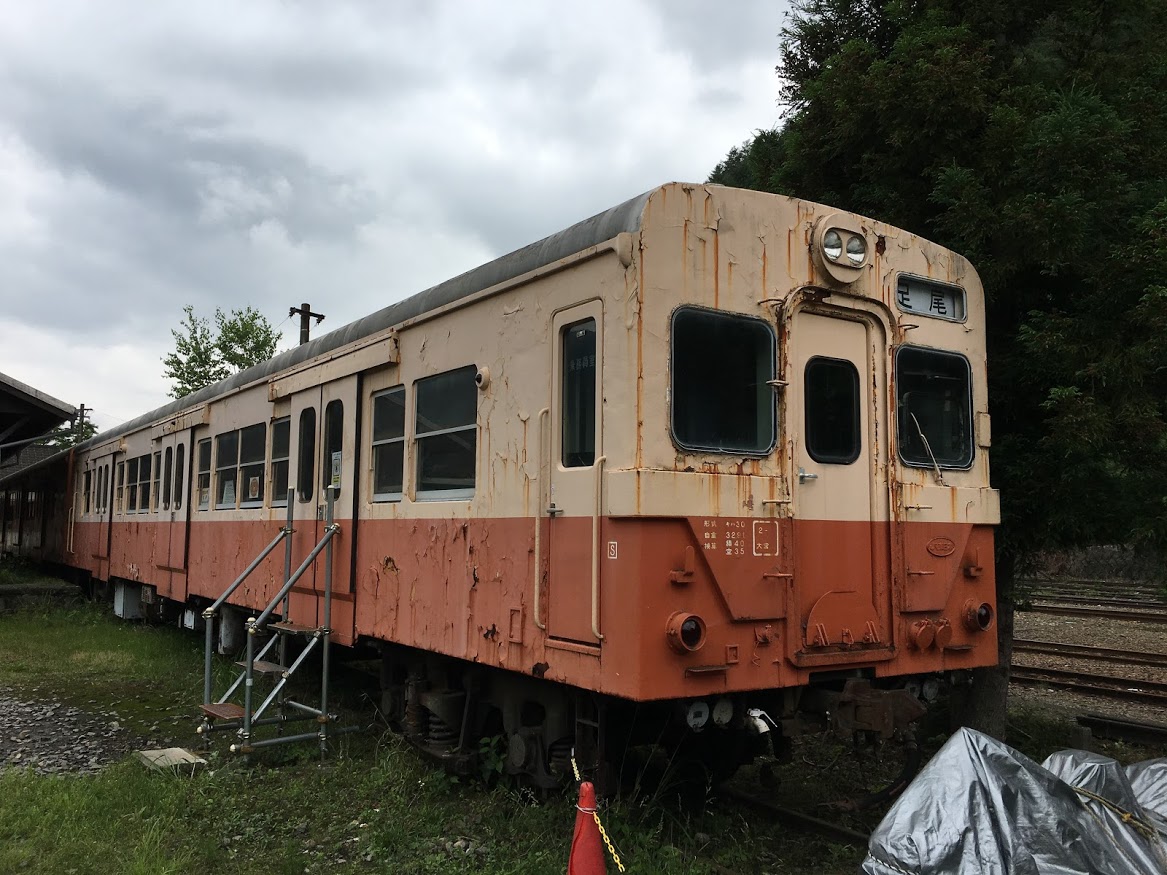 f:id:toriid:20190629230119j:plain f:id:toriid:20190629230119j:plain
