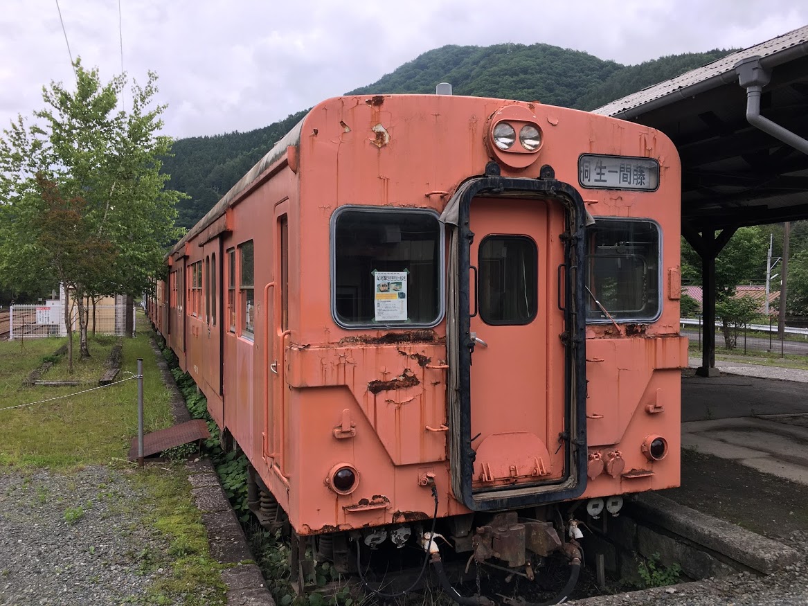 f:id:toriid:20190629230210j:plain f:id:toriid:20190629230210j:plain