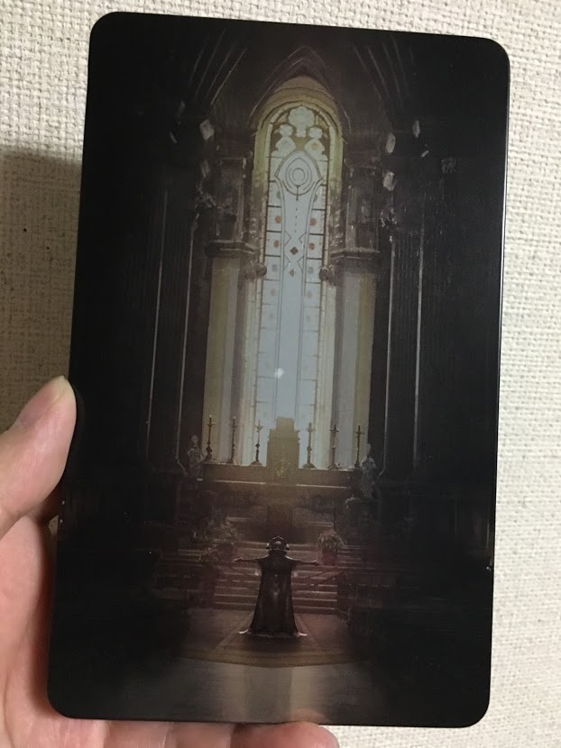 f:id:toriid:20190727082359j:plain f:id:toriid:20190727082359j:plain