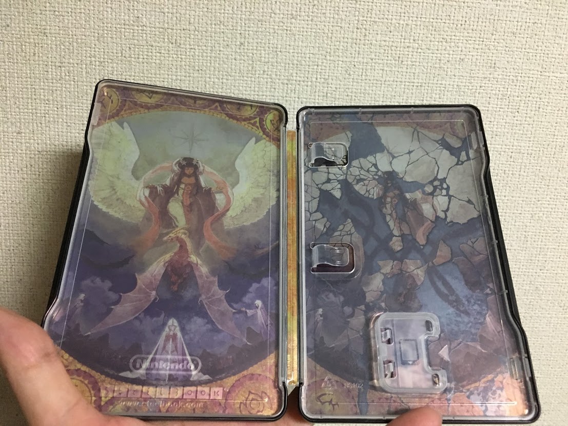 f:id:toriid:20190727082455j:plain f:id:toriid:20190727082455j:plain
