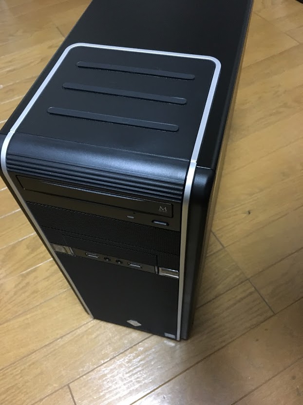 f:id:toriid:20190817071741j:plain f:id:toriid:20190817071741j:plain
