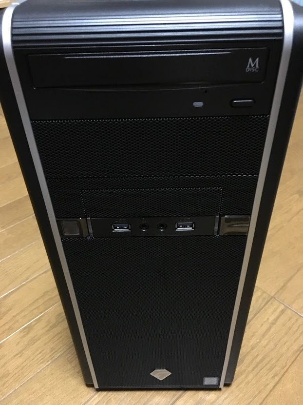 f:id:toriid:20190817071752j:plain f:id:toriid:20190817071752j:plain