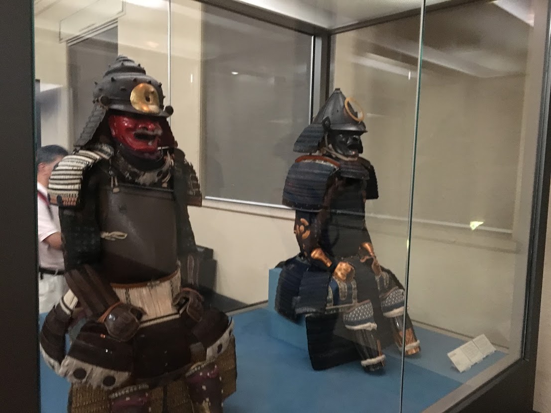 f:id:toriid:20190817124251j:plain f:id:toriid:20190817124251j:plain