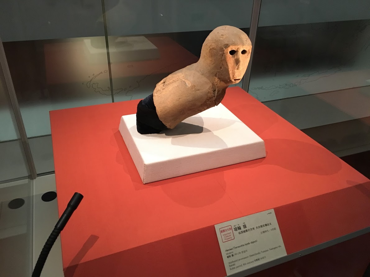f:id:toriid:20190817131115j:plain f:id:toriid:20190817131115j:plain