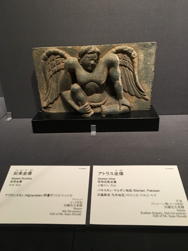 f:id:toriid:20190817223819j:plain f:id:toriid:20190817223819j:plain