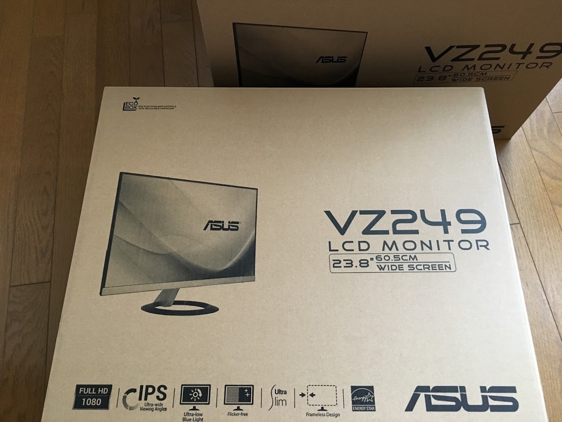 f:id:toriid:20190817232728j:plain f:id:toriid:20190817232728j:plain
