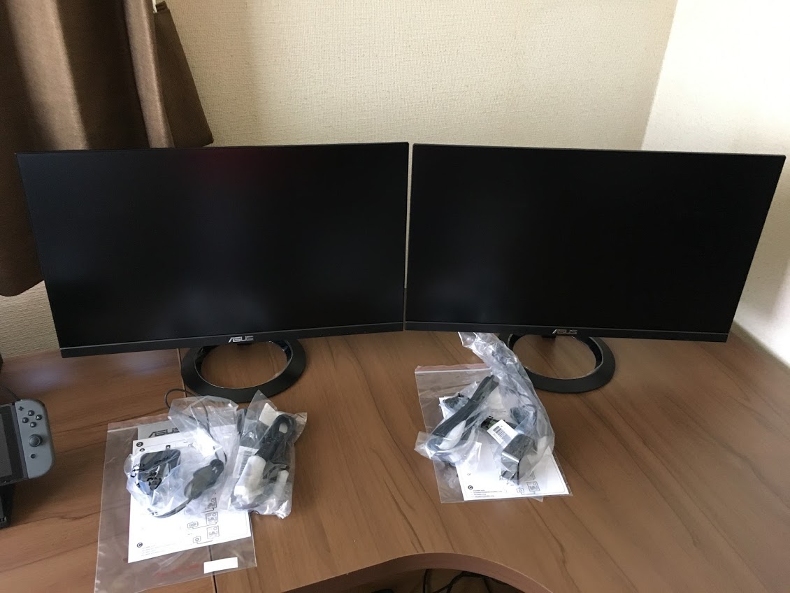 f:id:toriid:20190817232813j:plain f:id:toriid:20190817232813j:plain