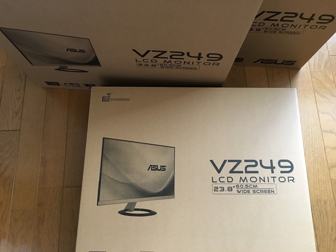 f:id:toriid:20190817232939j:plain f:id:toriid:20190817232939j:plain