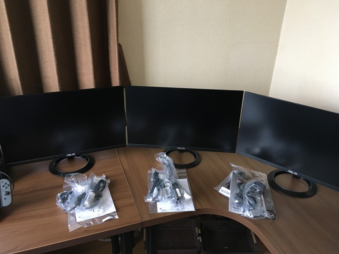 f:id:toriid:20190817233004j:plain f:id:toriid:20190817233004j:plain