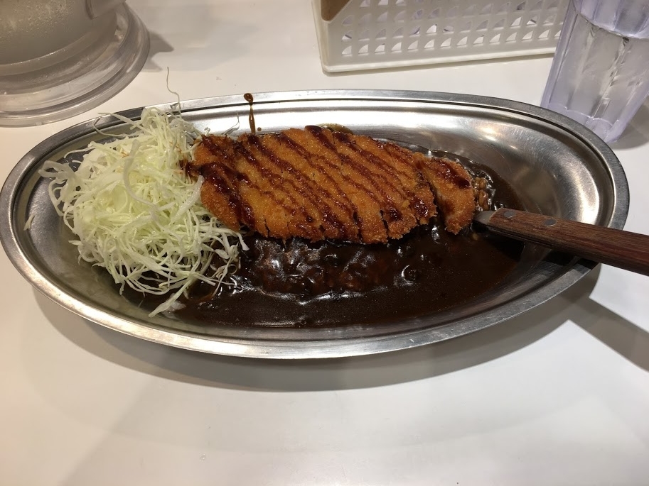 f:id:toriid:20190820055603j:plain f:id:toriid:20190820055603j:plain