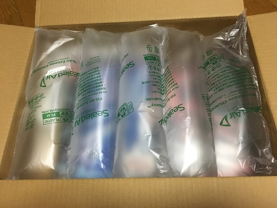 f:id:toriid:20190831055902j:plain