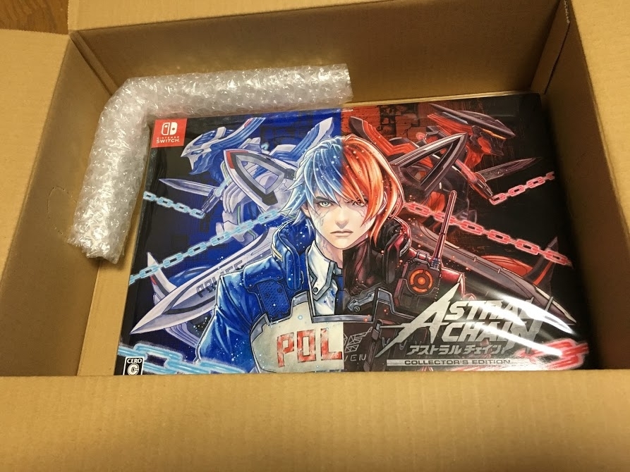 f:id:toriid:20190831060051j:plain