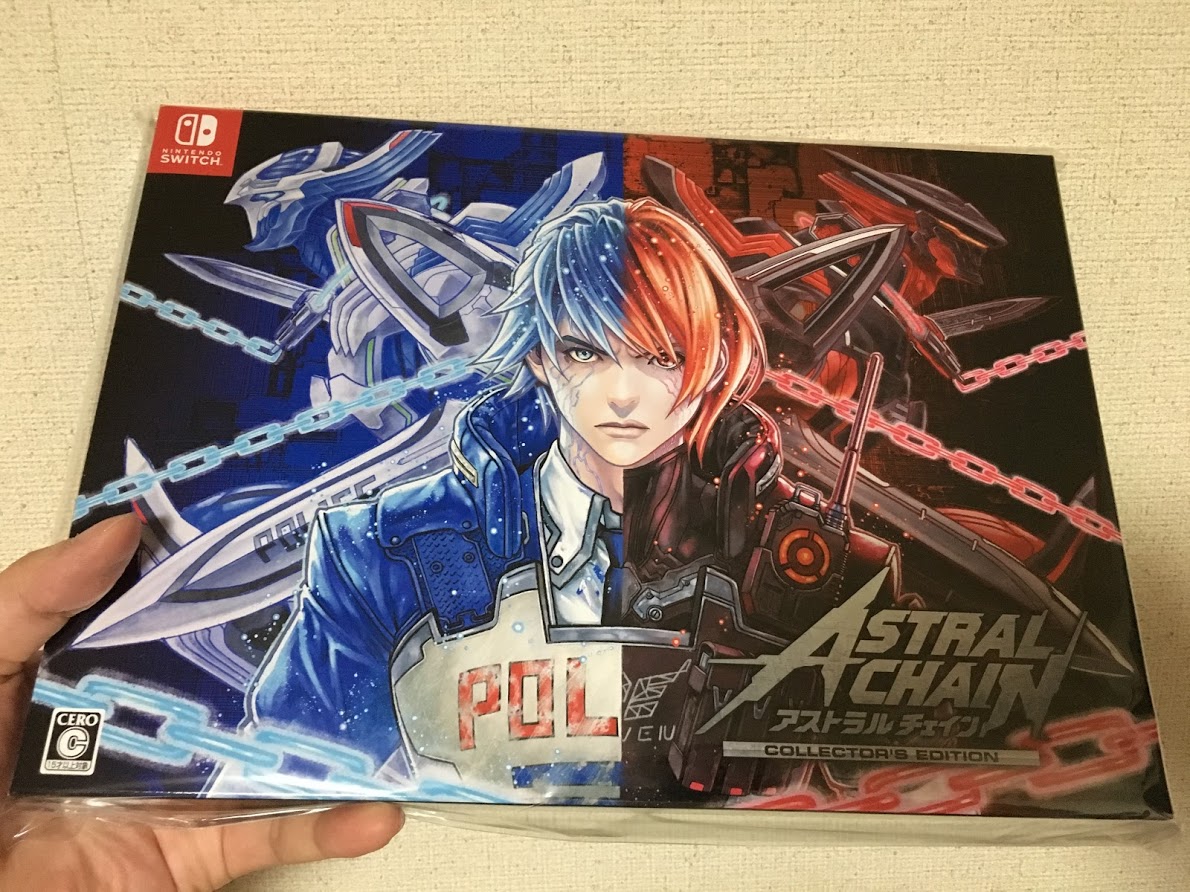 f:id:toriid:20190831060446j:plain