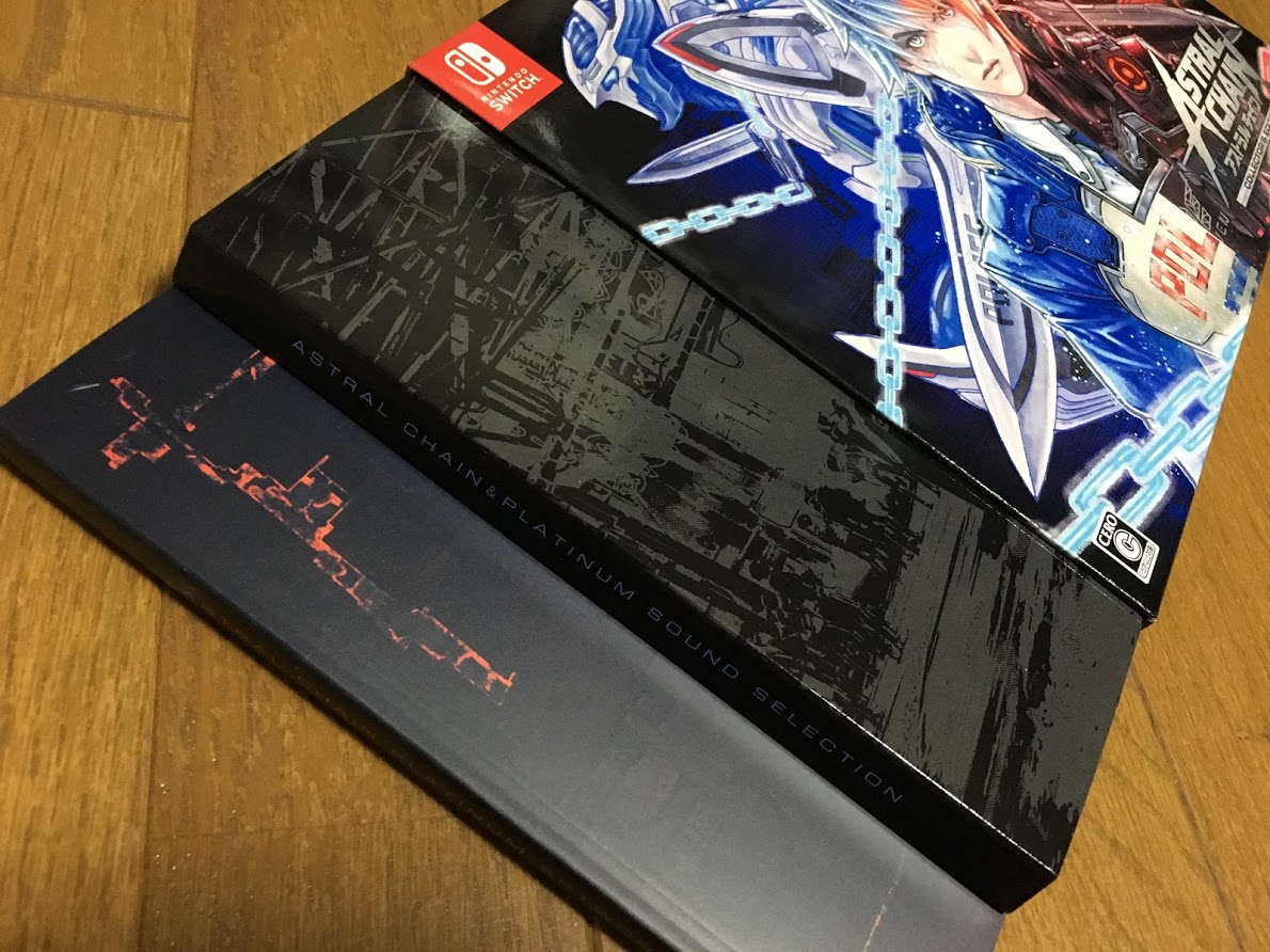 f:id:toriid:20190831060545j:plain