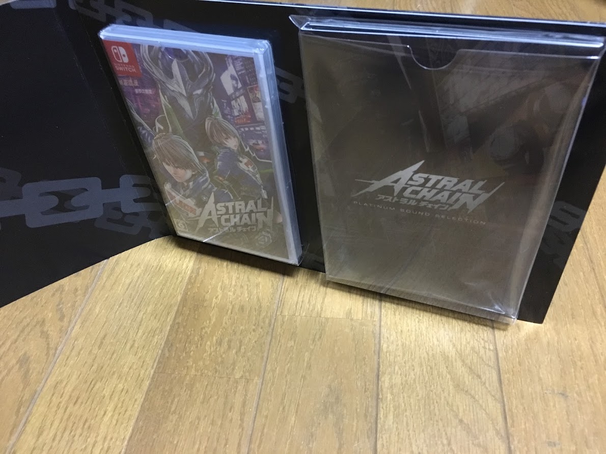 f:id:toriid:20190831060730j:plain